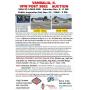 VFW Post 3862 Real Estate LIVE / ONLINE Auction